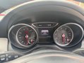 Mercedes-Benz GLA Class GLA 180 URBAN EDITION 14