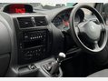 Peugeot Expert 2.0 HDi Panel Van 4dr Diesel Manual L1 H1 (196 g/km, 136 bhp) 43