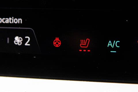 Renault Megane TECHNO 34