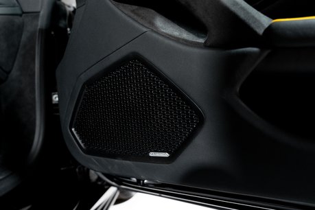 Lamborghini Huracan TECNICA. NOW SOLD. SIMILAR REQUIRED. PLEASE CALL 01903 254800. 35