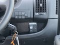 Peugeot Boxer 335 L3H2 16-Seat Non-D1 3.5t Minibus with A/C. ULEZ Euro 6. 23