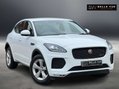 Jaguar E-Pace 2.0 E-Pace R-Dynamic S D AWD Automatic 4WD 5dr - NATIONAL DELIVERY* 37