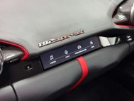 Ferrari 812 Superfast 6.5 V12 Coupe 2dr Petrol F1 DCT Euro 6 (s/s) (800 ps) 41