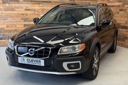 Volvo XC70 3.0 T6 SE Lux Estate 5dr Petrol Geartronic AWD Euro 5 (304 ps) 21