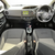 Toyota Yaris 1.5 Hybrid Icon Tech 5dr CVT 13