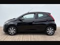 Toyota Aygo 1.0 Aygo X-Play TSS VVT-i 5dr 41