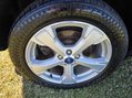 Ford Kuga 2.0 TDCi Titanium X 2WD Euro 6 (s/s) 5dr 34