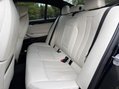 BMW M5 4.4 V8 Steptronic xDrive Euro 6 (s/s) 4dr 4