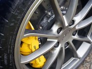 Porsche Cayman GT4 16