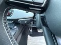 Audi S5 3.0 TFSI V6 Sportback Tiptronic quattro Euro 6 (s/s) 5dr 23