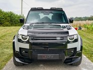 Land Rover Defender 110 3.0 D250 XS EDITION 22