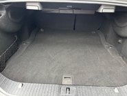 Mercedes-Benz CLS CLS400 AMG LINE 16