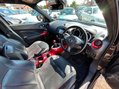 Nissan Juke 1.2 DIG-T Tekna Euro 6 (s/s) 5dr 7