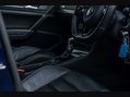 Volkswagen Golf 2.0 Golf R TSi Semi-Auto 4WD 5dr 17