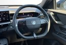 Vauxhall Grandland 1.2 Hybrid 145 Ultimate 5dr e-DCT6 [Fixed Roof] 16