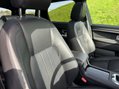 Land Rover Discovery Sport 2.0 Discovery Sport Landmark TD4 Auto 4WD 5dr 8