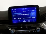 Ford Kuga 1.5T EcoBoost ST-Line Edition SUV 5dr Petrol Manual Euro 6 (s/s) (150 ps) 15