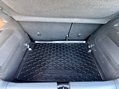 Vauxhall Crossland X GRIFFIN 51