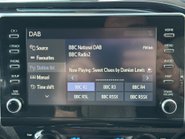 Toyota Hilux Invincible 4WD Auto 2.8 D-4D Double Cab Pickup - Pegasus Canopy 26