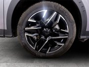 Peugeot 3008 1.2 GT SUV 5dr Petrol Hybrid e-DSC6 Euro 6 (s/s) (136 ps) Air Con - Alloys 10