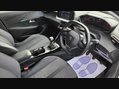 Peugeot 208 PURETECH ALLURE S/S 4
