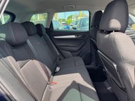 Skoda Karoq SE TSI DSG 12