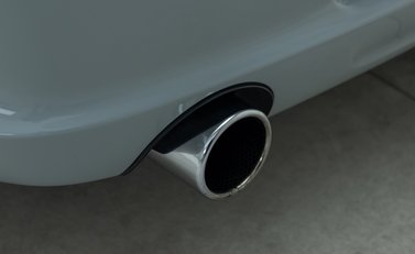 Porsche 911 SPORT CLASSIC (997) 38