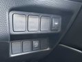 Nissan Qashqai DIG140 NMOT 28