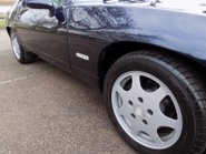 Porsche 928 GT 30