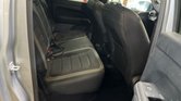 Volkswagen Amarok Style | Auto | 3 LT | Double Cab | Sensors | Camera | EURO 6 8