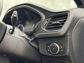 Ford Focus 2.3 Focus ST 5dr 10