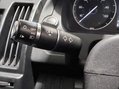 Land Rover Freelander 2 2.2 TD4 GS CommandShift 4WD Euro 5 5dr 23
