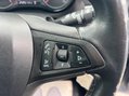 Vauxhall Zafira 1.4i Turbo SRi Euro 6 5dr 20