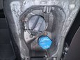 Renault Trafic 2.0 Trafic LL30 Sport+ Blue dCi LWB 40