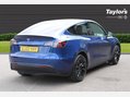 Tesla Model Y LONG RANGE 7
