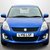 Suzuki Swift 1.2 SZ3 3dr 5