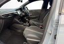 Vauxhall Corsa 1.2 Turbo GS 5dr 2