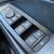 Nissan X-Trail E-4ORCE N-CONNECTA 25