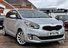 Kia Carens 1.7 CRDi EcoDynamics 3 Euro 5 (s/s) 5dr