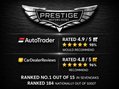 Vauxhall Insignia 1.5i Turbo GPF SRi VX Line Nav Grand Sport Euro 6 (s/s) 5dr 3