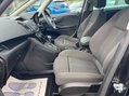 Vauxhall Zafira 1.4i Turbo SRi Auto Euro 6 5dr 25