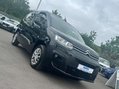 Citroen Berlingo 1.5 BlueHDi 1000 Enterprise M Pro Panel Van 5dr Diesel Manual SWB Euro 6 (s 13