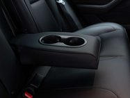 Tesla Model 3 Model 3 Performance AWD 4WD 4dr 18