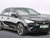 Vauxhall Corsa 50kWh Ultimate Hatchback 5dr Electric Auto (136 ps)