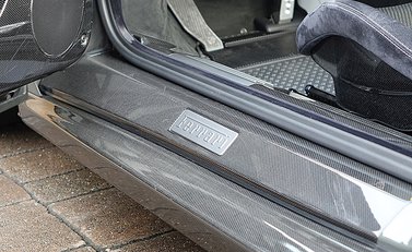 Ferrari 430 Scuderia Spider 16M 27