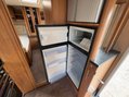 Fiat Auto-Trail 12