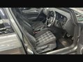 Volkswagen Golf 2.0 Golf GTD TDI Semi-Automatic 5dr - NATIONAL DELIVERY* 10
