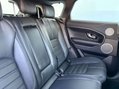 Land Rover Range Rover Evoque 2.0 Range Rover Evoque HSE Dynamic TD4 Auto 4WD 5dr 27