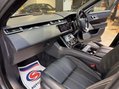 Land Rover Range Rover Velar 2.0 Range Rover Velar R-Dynamic SE D180 Auto 4WD 5dr 69