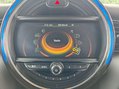 Mini Hatch 2.0 Cooper S Steptronic Euro 6 (s/s) 3dr 32